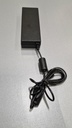 FSP FSP075-DMAB1 Power Adapter 19.0V 3.95A Used Working Without Power Cord