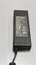 FSP FSP075-DMAB1 Power Adapter 19.0V 3.95A Used Working Without Power Cord