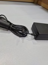 FSP FSP060-DBAB1 AC/DC Adapter 12.0V 5.0A Used Working Without Power Cord