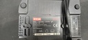 Used Ryobi BCL3620 36V Battery Charger - Not Working, For Parts or Repair