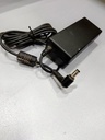 FSP FSP065-RAC AC/DC Adapter 19.0V 3.42A Used Working Without Power Cord