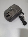 Ryobi BCL-1800 18V Battery Charger - Not Working, For Parts or Repair, ONE+