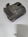 Ryobi BCL-1800 18V Battery Charger - Not Working, For Parts or Repair, ONE+