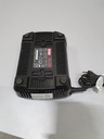 Ryobi BCL-1800 18V Battery Charger - Not Working, For Parts or Repair, ONE+