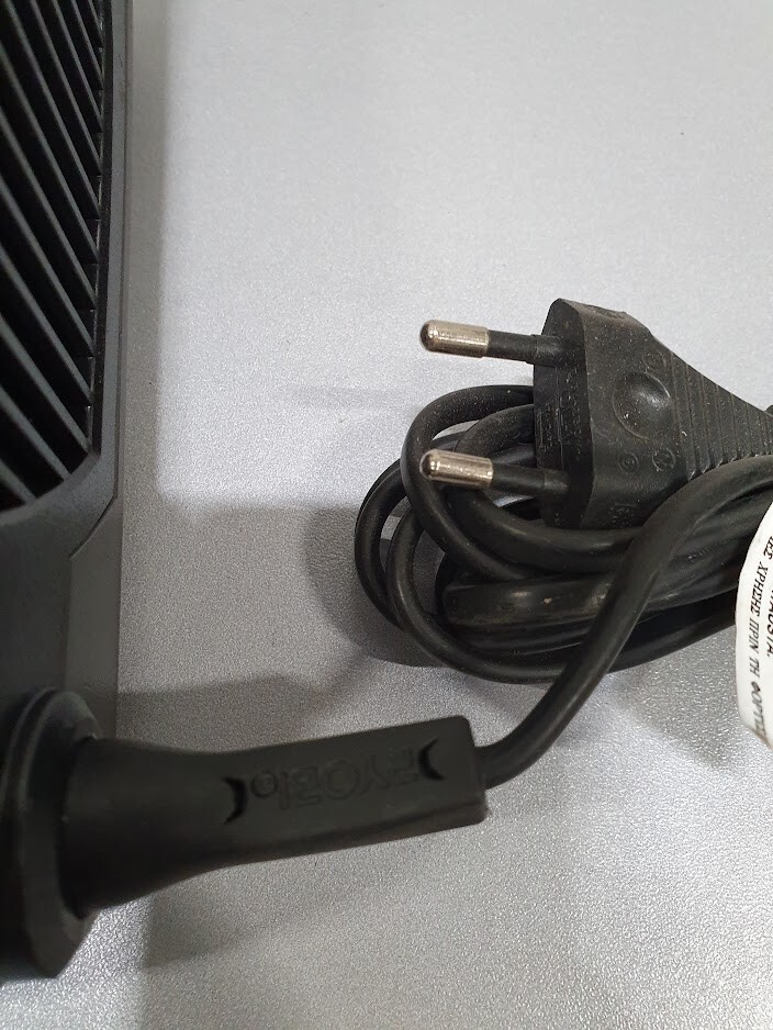 Ryobi BCL-1800 18V Battery Charger - Not Working, For Parts or Repair, ONE+