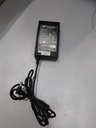 FSP FSP060-DBAE1 Switching Adapter 12.0V 5.0A Used Working Without Power Cord