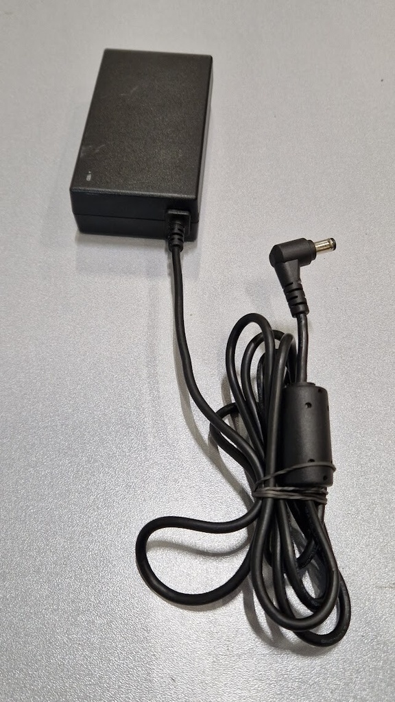 FSP FSP050-DBCD1 AC/DC Adapter 12.0V 4.16A Used Working Without Power Cord