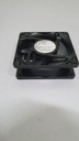 Papst 4184 NGX Axial Fan 24V DC 190mA / 4.5W (12 - 29V DC) 119 x 119 x 38mm New