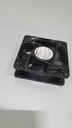 Papst 4184 NGX Axial Fan 24V DC 190mA / 4.5W (12 - 29V DC) 119 x 119 x 38mm New