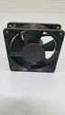 Papst 4184 NGX Axial Fan 24V DC 190mA / 4.5W (12 - 29V DC) 119 x 119 x 38mm New
