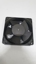 Papst 4184 NGX Axial Fan 24V DC 190mA / 4.5W (12 - 29V DC) 119 x 119 x 38mm New