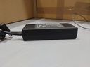 Chicony A13-090P5A AC Adapter 19V 4.74A Used Working Without Power Cord
