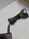 Chicony A13-090P5A AC Adapter 19V 4.74A Used Working Without Power Cord
