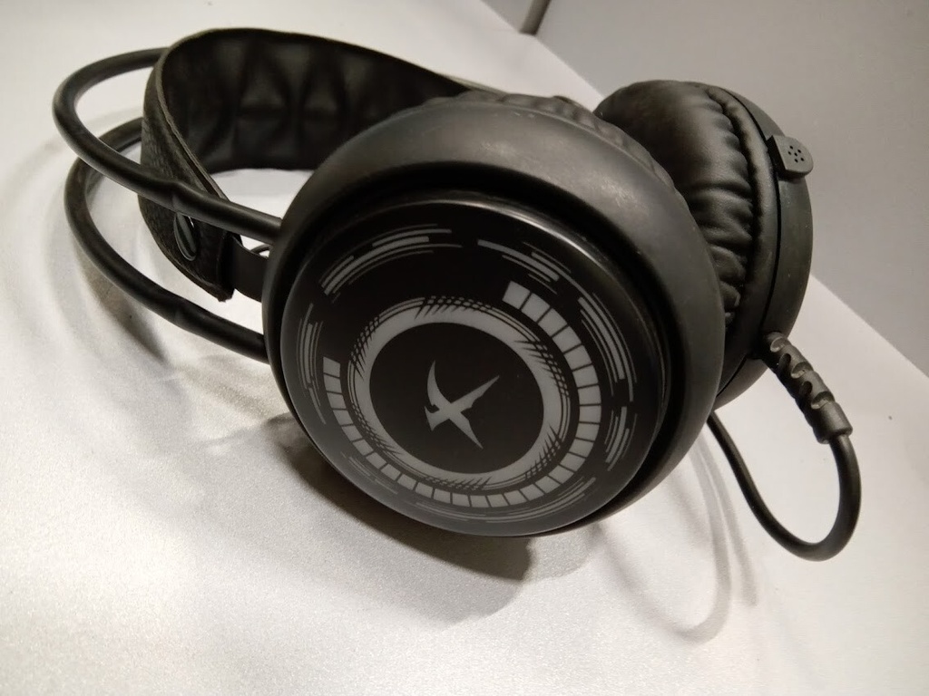 Posten von 5 Thomson Sandberg Markenlos verschiedene Modelle gebraucht funkti...