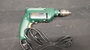 Bosch CSB 500 RET Drill - Used, Not Working, For Parts or Repair