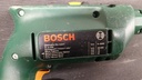 Bosch CSB 500 RET Drill - Used, Not Working, For Parts or Repair