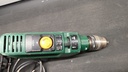 Bosch CSB 500 RET Drill - Used, Not Working, For Parts or Repair