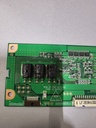 LG Philips PCB Board Model 6632L-0283A (ITW-EE37-S) - Essential LCD Component
