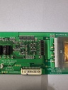 LG Philips PCB Board Model 6632L-0283A (ITW-EE37-S) - Essential LCD Component