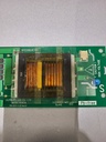 LG Philips PCB Board Model 6632L-0283A (ITW-EE37-S) - Essential LCD Component