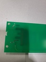 LG Philips PCB Board Model 6632L-0283A (ITW-EE37-S) - Essential LCD Component