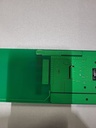 LG Philips PCB Board Model 6632L-0283A (ITW-EE37-S) - Essential LCD Component