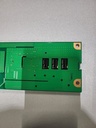 LG Philips PCB Board Model 6632L-0283A (ITW-EE37-S) - Essential LCD Component