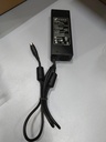 FSP FSP150-1ADE11 Adapter 19.0V 7.9A Used Working Without Power Cord
