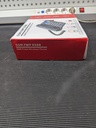 GSM FWP 6588 Fixed Wireless Phone - New
