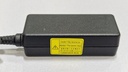 Chicony A13-040N3A AC Adapter 19.0V 2.1A Used Working Without Power Cord