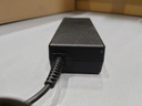 Chicony A10-090P3A AC Adapter 19V 4.74A Used Working Without Power Cord