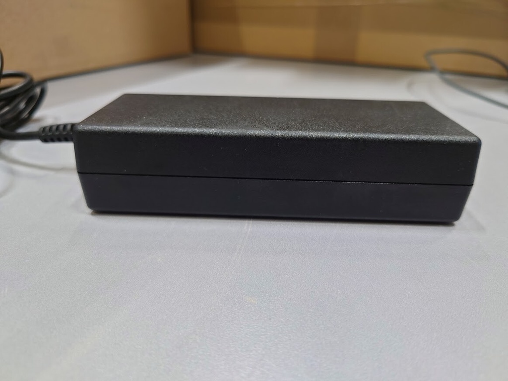 Chicony A10-090P3A AC Adapter 19V 4.74A Used Working Without Power Cord