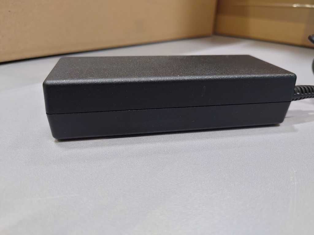 Chicony A10-090P3A AC Adapter 19V 4.74A Used Working Without Power Cord