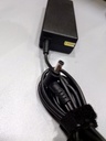 Chicony A10-090P3A AC Adapter 19V 4.74A Used Working Without Power Cord