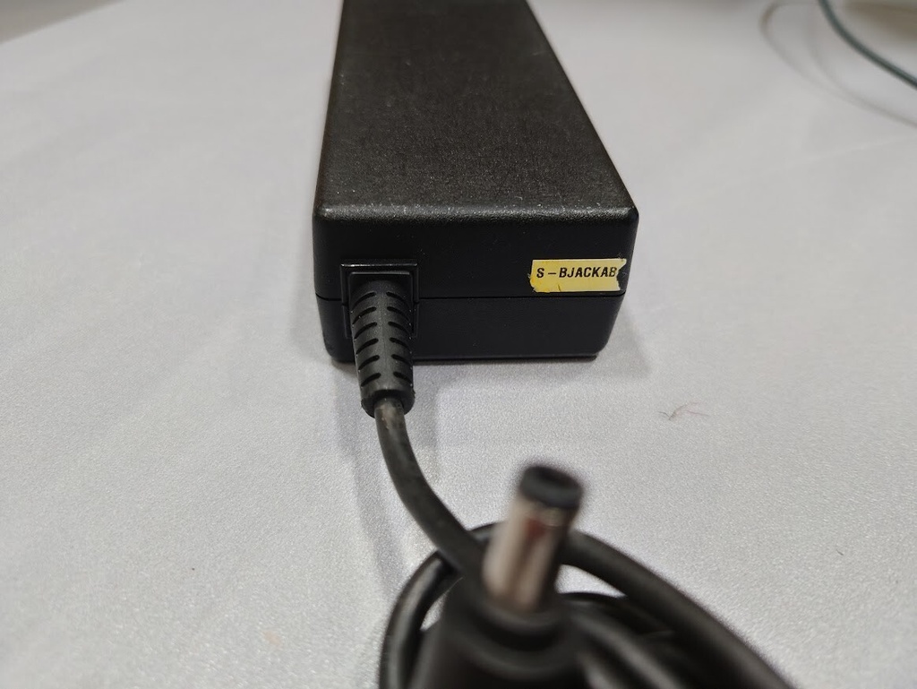 Chicony A10-090P3A AC Adapter 19V 4.74A Used Working Without Power Cord