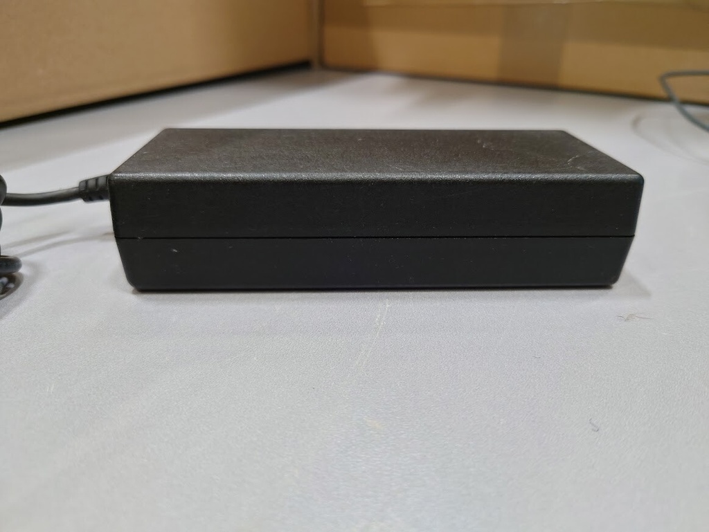 Chicony A10-090P3A AC Adapter 19V 4.74A Used Working Without Power Cord