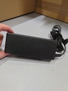 Chicony A10-090P3A AC Adapter 19V 4.74A Used Working Without Power Cord