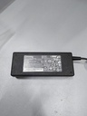 Chicony A10-090P3A AC Adapter 19V 4.74A Used Working Without Power Cord
