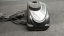 Hitachi UC 10SFL Battery Charger - Used, Not Working, For Parts or Repair