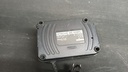 Hitachi UC 10SFL Battery Charger - Used, Not Working, For Parts or Repair