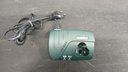Metabo LC 40 Battery Charger - Not Working, For Parts or Repair