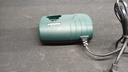 Metabo LC 40 Battery Charger - Not Working, For Parts or Repair