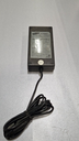 Samsung PSCV450114A AC Adapter 12.0V 3.75A Used Working Without Power Cord