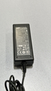 Samsung SAD1212 AC Adapter 12.0V 1.0A Used Working Without Power Cord