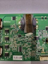 SSL400_3E2A Rev0.2 Power Supply Board | Ideal for Replacement & Repairs