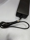 Samsung DA-6314T AC/DC Adapter 14.0V 4.5A Used Working Without Power Cord