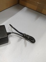 Samsung DA-6314T AC/DC Adapter 14.0V 4.5A Used Working Without Power Cord