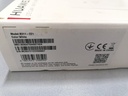 Huawei LTE CPE B311-221 4G Wi-Fi Router White Used Working