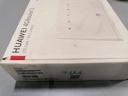 Huawei LTE CPE B311-221 4G Wi-Fi Router White Used Working
