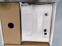 Huawei LTE CPE B311-221 4G Wi-Fi Router White Used Working